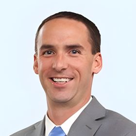 Benjamin C. Kramer photo