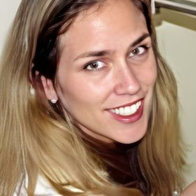 Beth Schanz photo