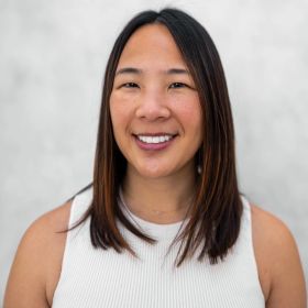Bethany Wong photo