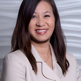 Betsy Nguyen photo