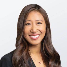 Betty Zhang photo