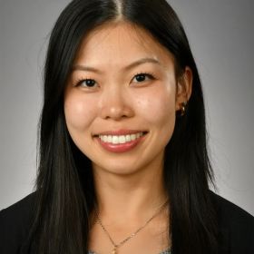 Bonnie Loh photo