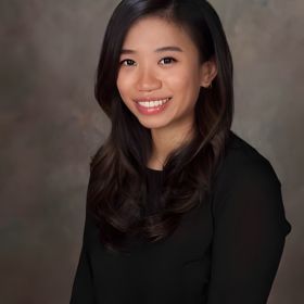 Bonnie Quach photo