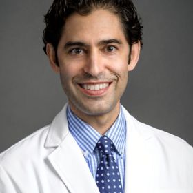 Brad H. Feldman photo