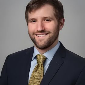 Bradley Allen photo