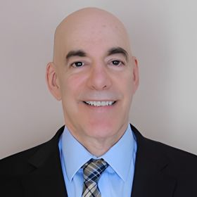 Bradley J. Sandler photo