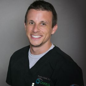 Brandon Hadel photo