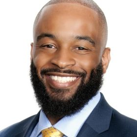 Brandon Henry photo
