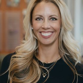 Brandy Deckard photo