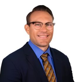Brent Deibert photo