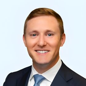 Brent Hoffman photo