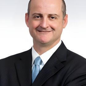 Brett Enyart photo