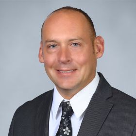 Brett J. Karlik photo