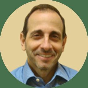 Brian Campolattaro photo