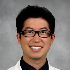 Brian Chen photo