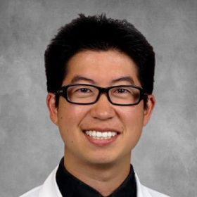 Brian Chen photo