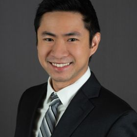 Brian Chow photo