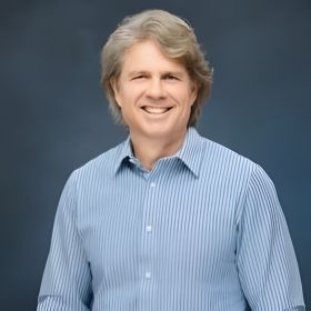Brian Christensen photo