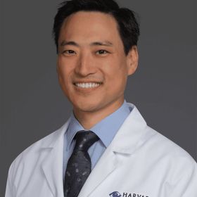Brian T. Kim photo