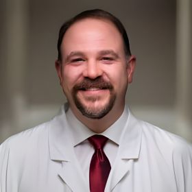 Brian W. Mahalak photo