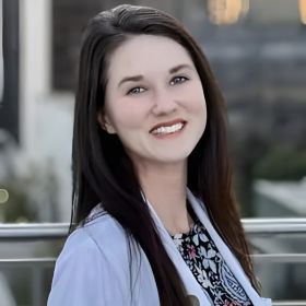 Brianna Albers photo