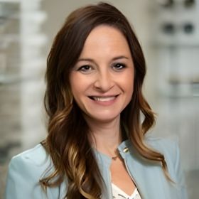 Brittani Carver-Schemper photo