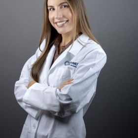 Brittany Perzia photo