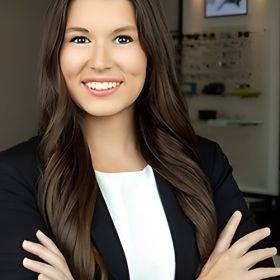 Brittany Wolthuizen photo