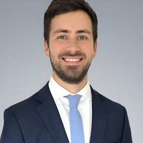 Brooks Walker photo