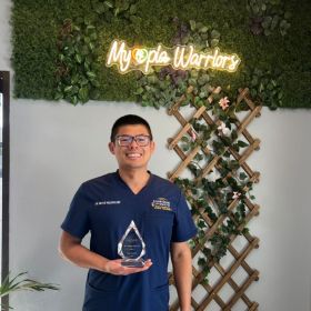 Bruce Nguyen photo