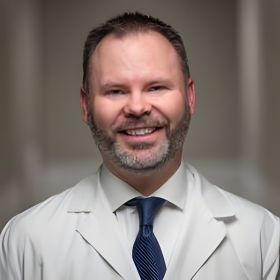 Bryan R. Johnson photo