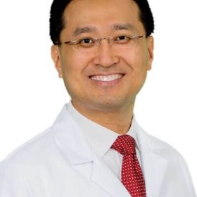 Byung-Joon Ahn photo