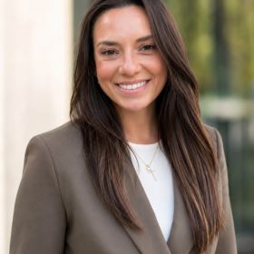 Caitlynn Estevez photo