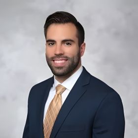 Caleb Z Rivera photo