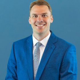 Cam Wiehe photo