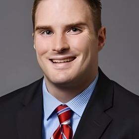 Cameron Ford photo
