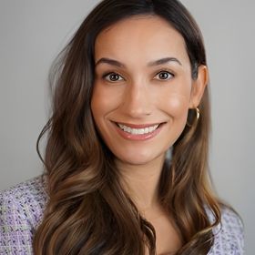 Camille Hicks photo