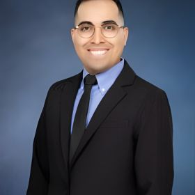 Camilo Garcia photo