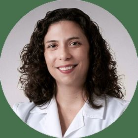 Cari Cinamella photo
