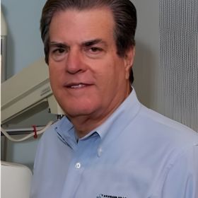 Carl Melnik photo