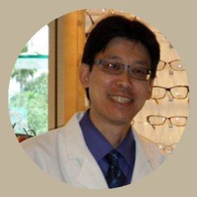 Carleton Fong photo