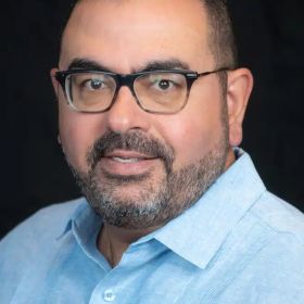 Carlos Diaz photo