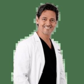 Carlos Montoya photo