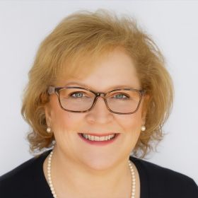 Carol Schwan photo