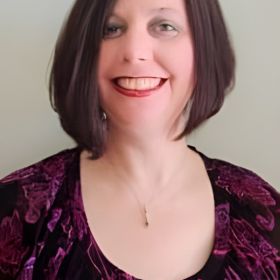 Carrie Balthaser photo