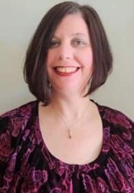 Carrie Balthaser photo