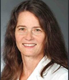 Carrie Davis photo