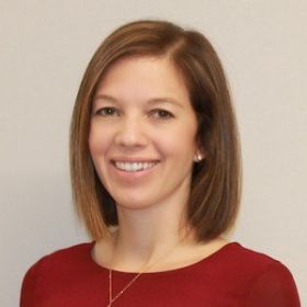 Carrie Happ-Smith photo