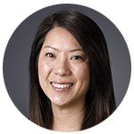 Catherine Huang photo