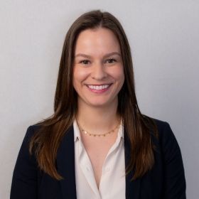 Celina Hubert photo